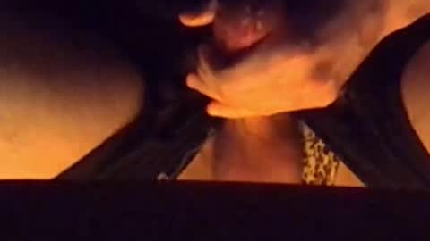 Snapshot of daddypervbuttprincess chatting on 16, 2, 2026 daddypervbuttprincess online show from 16, 2, 2026