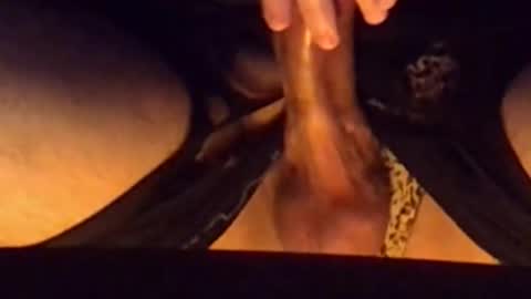 Snapshot of daddypervbuttprincess chatting on 17, 2, 2026 daddypervbuttprincess online show from 17, 2, 2026