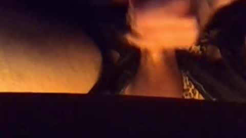 Snapshot of daddypervbuttprincess chatting on 26, 2, 2026 daddypervbuttprincess online show from 26, 2, 2026