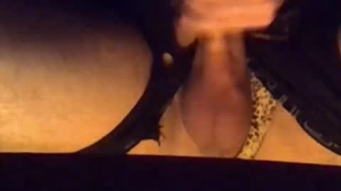 Snapshot of daddypervbuttprincess chatting on 1, 3, 2026 daddypervbuttprincess online show from 1, 3, 2026