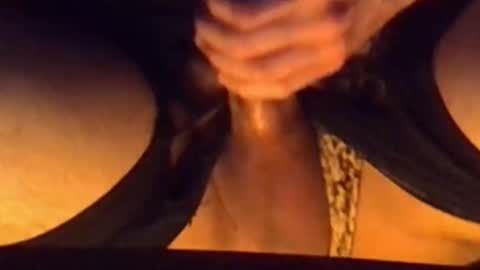 Snapshot of daddypervbuttprincess chatting on 4, 3, 2026 daddypervbuttprincess online show from 4, 3, 2026