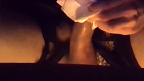 Snapshot of daddypervbuttprincess chatting on 8, 3, 2026 daddypervbuttprincess online show from 8, 3, 2026