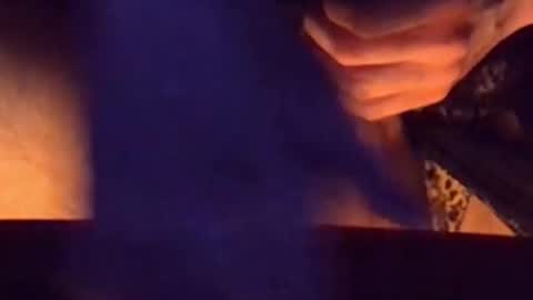 Snapshot of daddypervbuttprincess chatting on 18, 3, 2026 daddypervbuttprincess online show from 18, 3, 2026