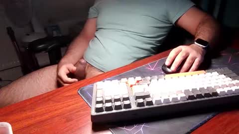 Paul online show from 22, 9, 2025