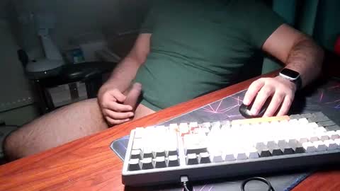 Paul online show from 1, 10, 2025