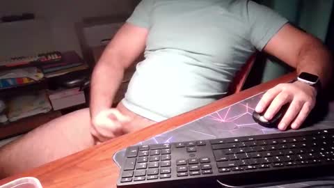 Paul online show from 10, 11, 2025