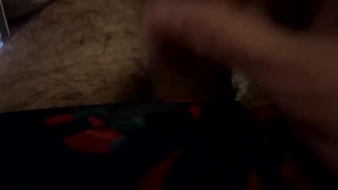 daddyplayz321 online show from 28, 10, 2025