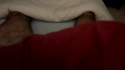 daddyplayz321 online show from 9, 11, 2025