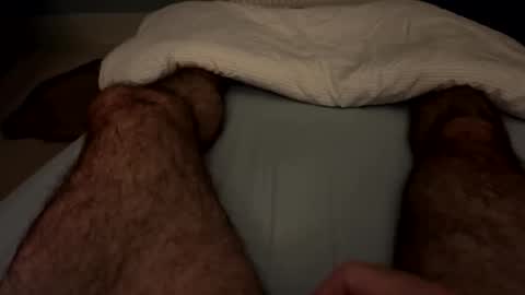 daddyplayz321 online show from 30, 11, 2025