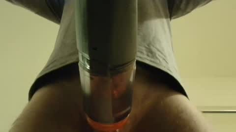 Daddy Runner online show from 4, 2, 2026