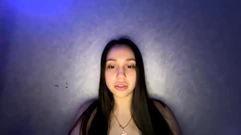 daddys_kisa online show from 11, 4, 2026