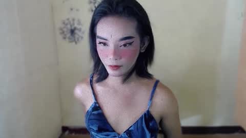 daddys_lil_monsterxxx online show from 17, 1, 2026