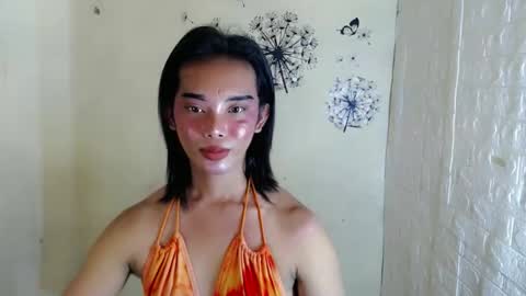 daddys_lil_monsterxxx online show from 3, 2, 2026