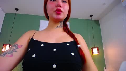 Valen online show from 30, 12, 2024
