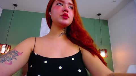 Valen online show from 30, 12, 2024