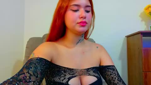Valen online show from 21, 9, 2025
