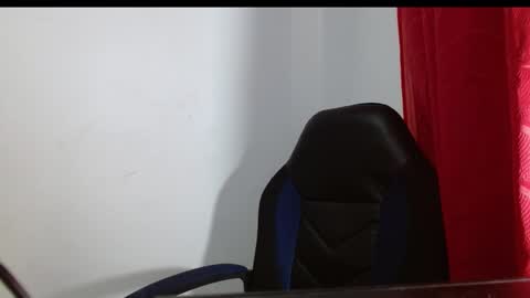 Thalya online show from 27, 10, 2025