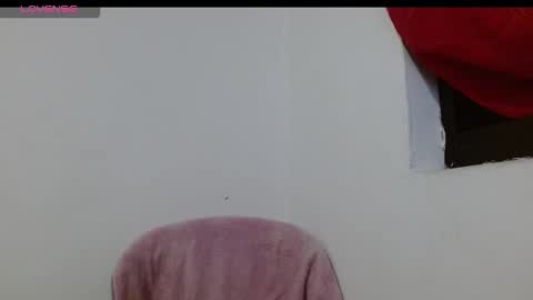 Thalya online show from 21, 11, 2025