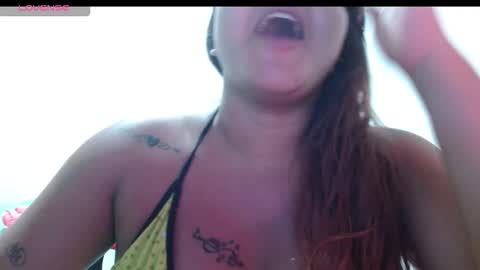 Thalya online show from 4, 12, 2025