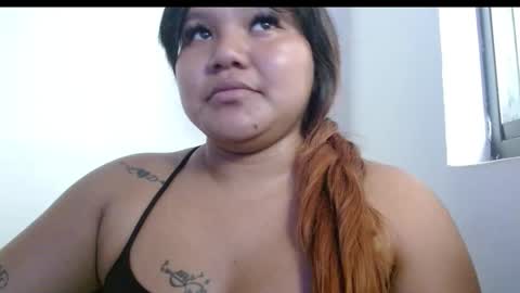 Thalya online show from 19, 12, 2025