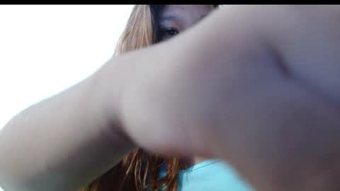 Thalya online show from 20, 12, 2025