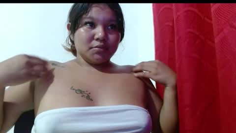 Thalya online show from 23, 12, 2025