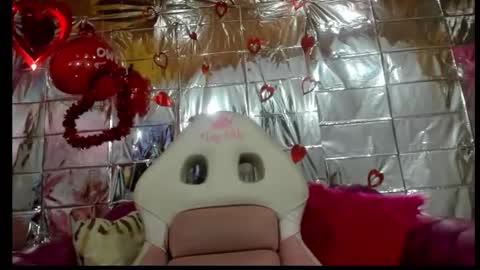 Thalya online show from 2, 2, 2026