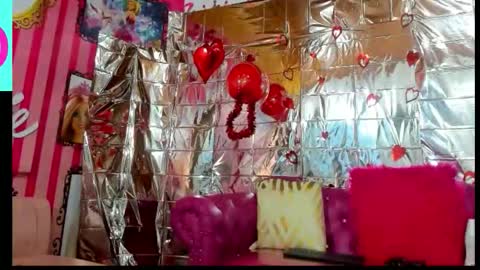 Thalya online show from 6, 2, 2026