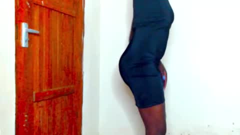 tee online show from 18, 2, 2026