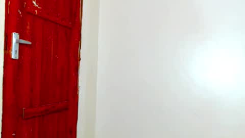 tee online show from 17, 3, 2026