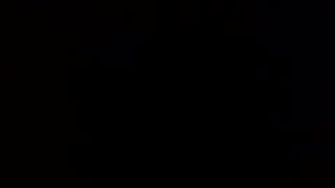 daddysangel1993 online show from 19, 12, 2024