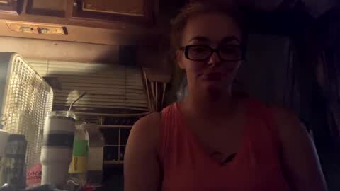 daddysangel1993 online show from 20, 12, 2024