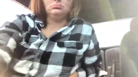 daddysangel1993 online show from 21, 12, 2024