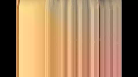 daddysangel1993 online show from 1, 2, 2025