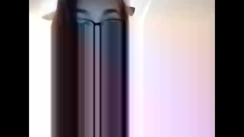 daddysangel1993 online show from 1, 2, 2025