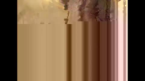 daddysangel1993 online show from 1, 2, 2025