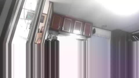 daddysangel1993 online show from 2, 2, 2025