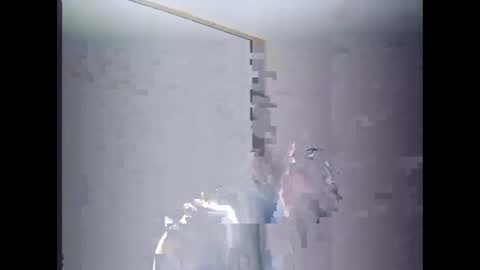 daddysangel1993 online show from 3, 2, 2025