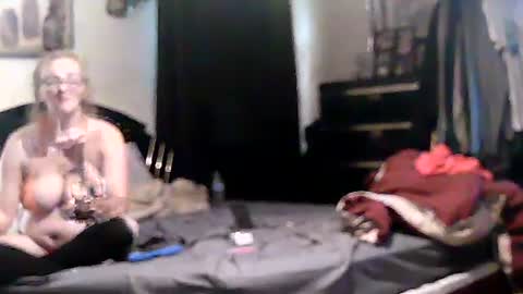 daddysangel1993 online show from 7, 2, 2025