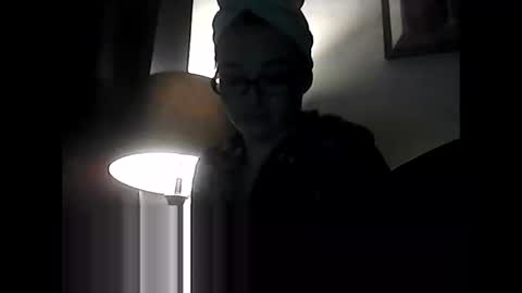 daddysangel1993 online show from 13, 2, 2025