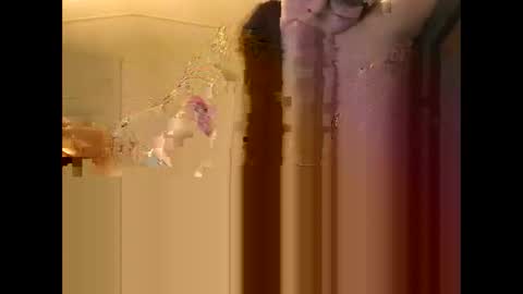 daddysangel1993 online show from 15, 2, 2025