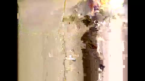 daddysangel1993 online show from 16, 2, 2025