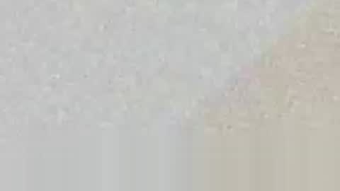 Snapshot of daddysbeautifulboy chatting on 7, 4, 2026 BeauTifulBoy97 online show from 7, 4, 2026