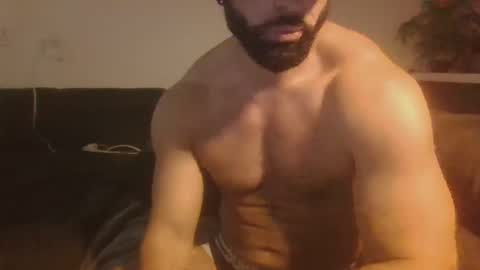daddyscumdump623 online show from 20, 9, 2025