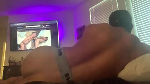 daddyscumdump623 online show from 7, 10, 2025