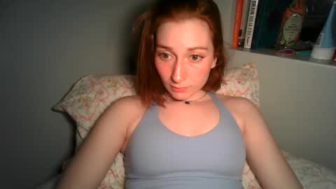 Saoirse online show from 24, 2, 2025