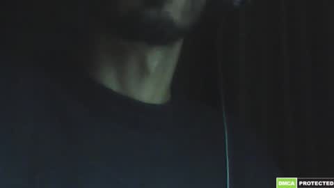 Snapshot of daddyselim chatting on 9, 12, 2024 the alpha online show from 9, 12, 2024