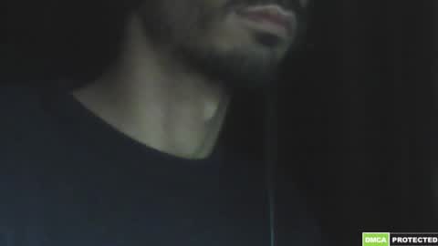 Snapshot of daddyselim chatting on 4, 1, 2025 the alpha online show from 4, 1, 2025