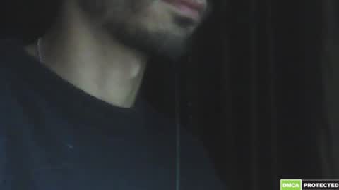 Snapshot of daddyselim chatting on 11, 1, 2025 the alpha online show from 11, 1, 2025