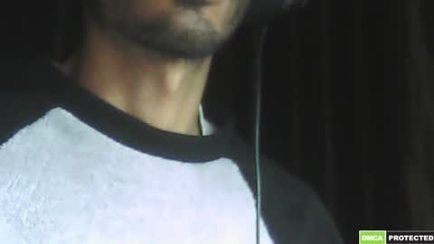 Snapshot of daddyselim chatting on 25, 1, 2025 the alpha online show from 25, 1, 2025